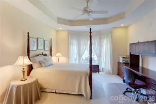 580 Gatsby Pl NW, Concord, NC 28027 - Photo 26