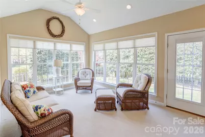 580 Gatsby Place NW, Concord, NC 28027 - Photo 20