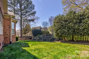 580 Gatsby Pl NW, Concord, NC 28027 - Photo 18