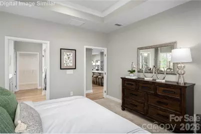 11181 Emerson Landing Drive, Charlotte, NC 28214 - Photo 10