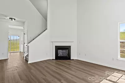 8458 Carolina Lily Lane, Charlotte, NC 28262 - Photo 4