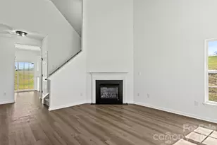 8458 Carolina Lily Ln, Charlotte, NC 28262 - Photo 4