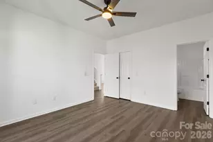 8458 Carolina Lily Ln, Charlotte, NC 28262 - Photo 16