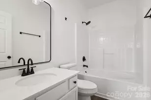 8458 Carolina Lily Ln, Charlotte, NC 28262 - Photo 18