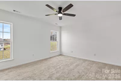 8458 Carolina Lily Lane, Charlotte, NC 28262 - Photo 28