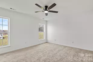 8458 Carolina Lily Ln, Charlotte, NC 28262 - Photo 28