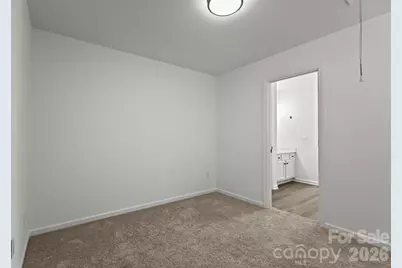 8458 Carolina Lily Lane, Charlotte, NC 28262 - Photo 22