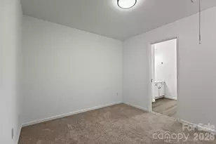 8458 Carolina Lily Ln, Charlotte, NC 28262 - Photo 22