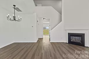 8458 Carolina Lily Ln, Charlotte, NC 28262 - Photo 10