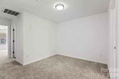 8458 Carolina Lily Lane, Charlotte, NC 28262 - Photo 24