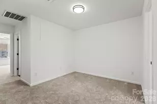 8458 Carolina Lily Ln, Charlotte, NC 28262 - Photo 24