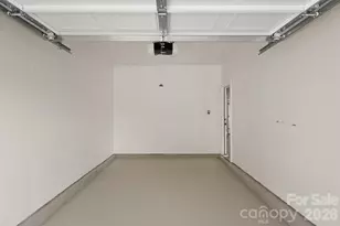 8458 Carolina Lily Ln, Charlotte, NC 28262 - Photo 36