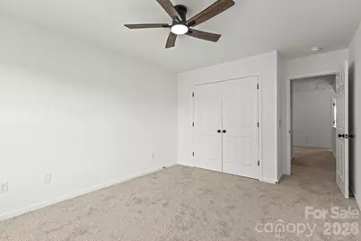 8458 Carolina Lily Lane, Charlotte, NC 28262 - Photo 26