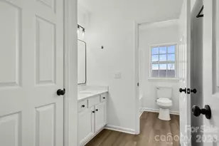 8458 Carolina Lily Ln, Charlotte, NC 28262 - Photo 32