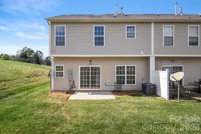 8458 Carolina Lily Lane, Charlotte, NC 28262 - Photo 38