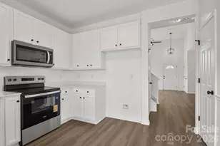 8458 Carolina Lily Ln, Charlotte, NC 28262 - Photo 14