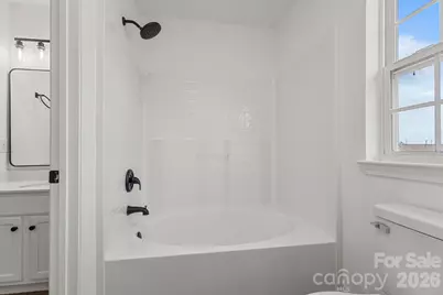 8458 Carolina Lily Lane, Charlotte, NC 28262 - Photo 34