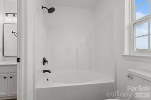 8458 Carolina Lily Ln, Charlotte, NC 28262 - Photo 34