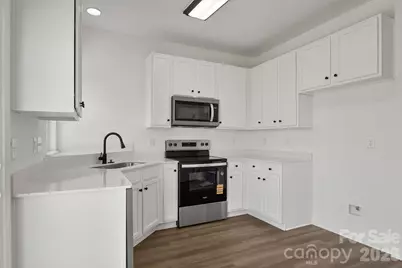 8458 Carolina Lily Lane, Charlotte, NC 28262 - Photo 12