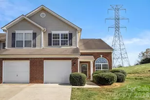 8458 Carolina Lily Ln, Charlotte, NC 28262 - Photo 1