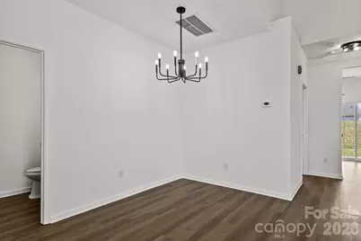 8458 Carolina Lily Lane, Charlotte, NC 28262 - Photo 6