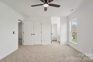 8458 Carolina Lily Ln, Charlotte, NC 28262 - Photo 30