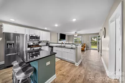 2136 Moose Road, Kannapolis, NC 28083 - Photo 14