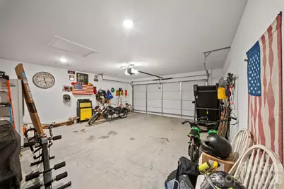 2136 Moose Road, Kannapolis, NC 28083 - Photo 20