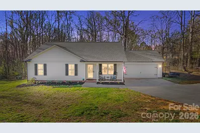 2136 Moose Road, Kannapolis, NC 28083 - Photo 1