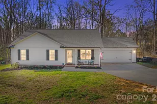 2136 Moose Rd, Kannapolis, NC 28083 - Photo 1