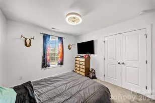 2136 Moose Rd, Kannapolis, NC 28083 - Photo 28