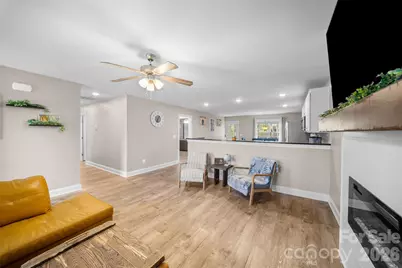 2136 Moose Road, Kannapolis, NC 28083 - Photo 8