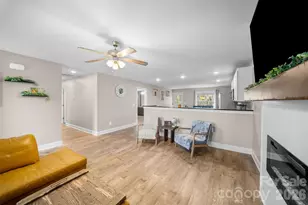 2136 Moose Rd, Kannapolis, NC 28083 - Photo 8