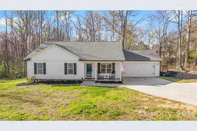 2136 Moose Road, Kannapolis, NC 28083 - Photo 2