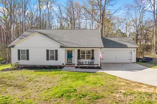 2136 Moose Rd, Kannapolis, NC 28083 - Photo 2