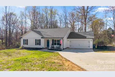 2136 Moose Road, Kannapolis, NC 28083 - Photo 32