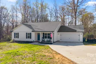 2136 Moose Rd, Kannapolis, NC 28083 - Photo 32