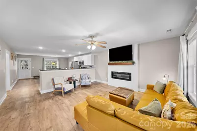 2136 Moose Road, Kannapolis, NC 28083 - Photo 4