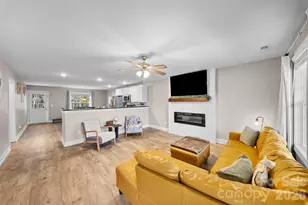 2136 Moose Rd, Kannapolis, NC 28083 - Photo 4