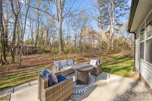 2136 Moose Rd, Kannapolis, NC 28083 - Photo 30