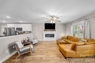 2136 Moose Rd, Kannapolis, NC 28083 - Photo 6