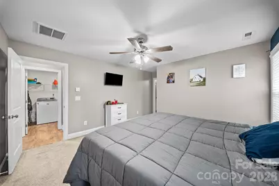 2136 Moose Road, Kannapolis, NC 28083 - Photo 16