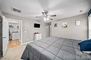 2136 Moose Rd, Kannapolis, NC 28083 - Photo 16