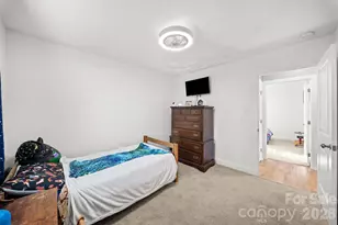 2136 Moose Rd, Kannapolis, NC 28083 - Photo 26