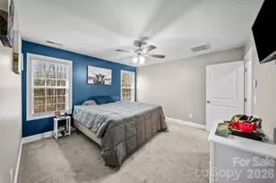 2136 Moose Rd, Kannapolis, NC 28083 - Photo 18