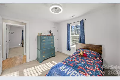 2136 Moose Road, Kannapolis, NC 28083 - Photo 24