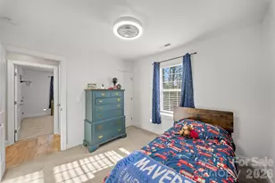 2136 Moose Rd, Kannapolis, NC 28083 - Photo 24