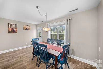 2136 Moose Road, Kannapolis, NC 28083 - Photo 12