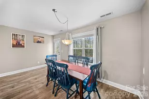 2136 Moose Rd, Kannapolis, NC 28083 - Photo 12