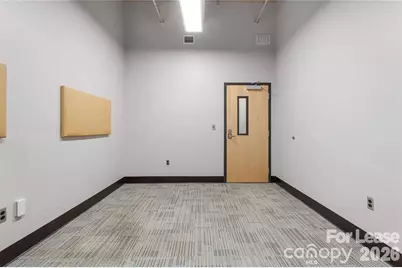 101 Allen Street E #216, Hendersonville, NC 28792 - Photo 2